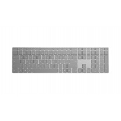 ms-surface-clavier-gris-bluetooth-1.jpg