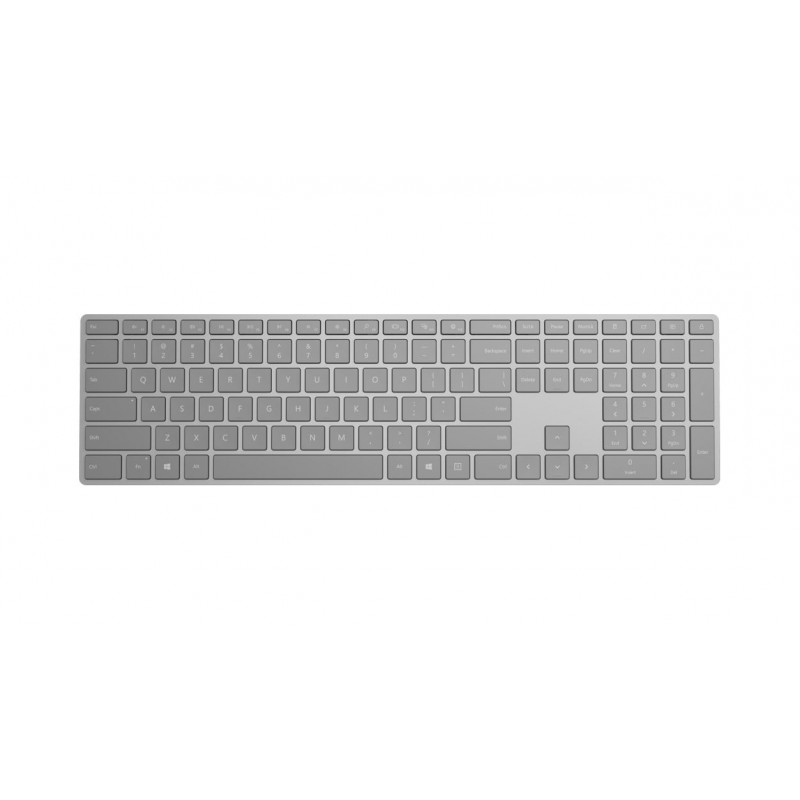 ms-surface-clavier-gris-bluetooth-1.jpg