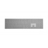 ms-surface-clavier-gris-bluetooth-1.jpg