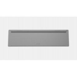 ms-surface-clavier-gris-bluetooth-4.jpg