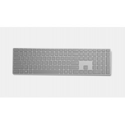 ms-surface-clavier-gris-bluetooth-5.jpg