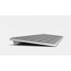 ms-surface-clavier-gris-bluetooth-6.jpg