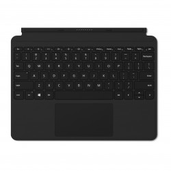 ms-surface-go-type-cover-comm-sc-spanish-spain-hdwr-commercial-black-1.jpg