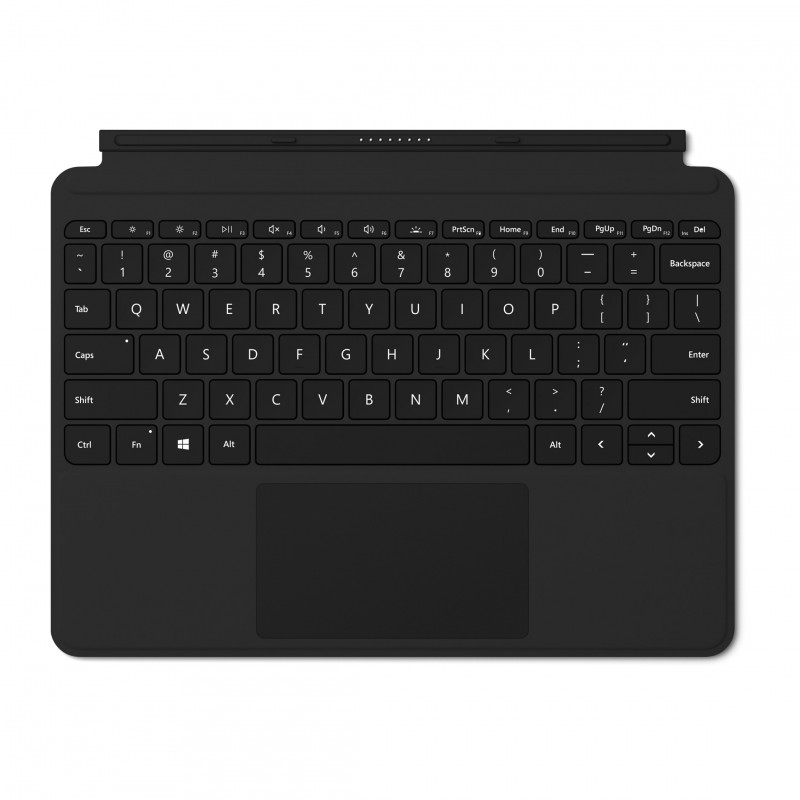 ms-surface-go-type-cover-comm-sc-spanish-spain-hdwr-commercial-black-1.jpg