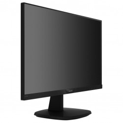 philips-685cm-27inch-273v7qdab-w-led-fhd-1920x1080-16-9-250cd-m-5ms-0311mm-167mio-vga-dvi-d-hdmi-black-24.jpg