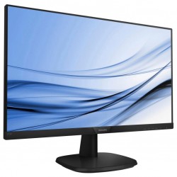 philips-685cm-27inch-273v7qdab-w-led-fhd-1920x1080-16-9-250cd-m-5ms-0311mm-167mio-vga-dvi-d-hdmi-black-26.jpg