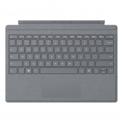 ms-surface-go-type-covern-charcoal-be-fr-1.jpg