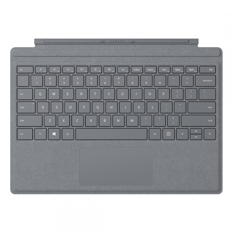 ms-surface-go-type-covern-charcoal-be-fr-1.jpg