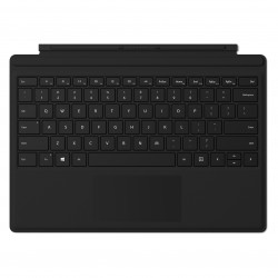 ms-surface-go-type-cover-n-black-be-fr-1.jpg