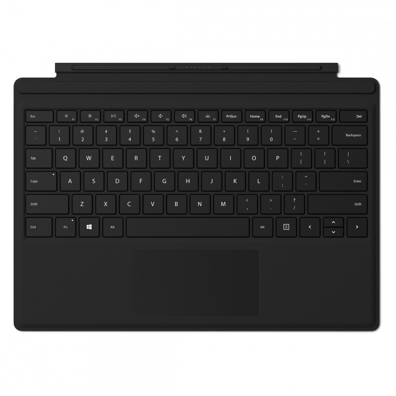 ms-surface-go-type-cover-n-black-be-fr-1.jpg