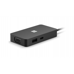 microsoft-surface-usb-c-travel-hub-retail-1.jpg