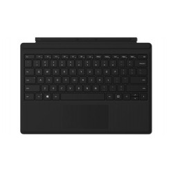 microsoft-surface-pro-signature-type-cover-fpr-noir-port-1.jpg