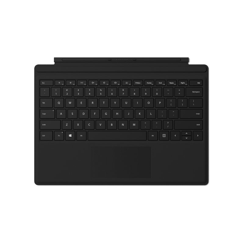 microsoft-surface-pro-signature-type-cover-fpr-noir-port-1.jpg