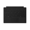 microsoft-surface-pro-signature-type-cover-fpr-noir-port-1.jpg