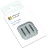 microsoft-surface-gfv-00002-accessoire-pour-stylus-noir-3-piece-s-1.jpg