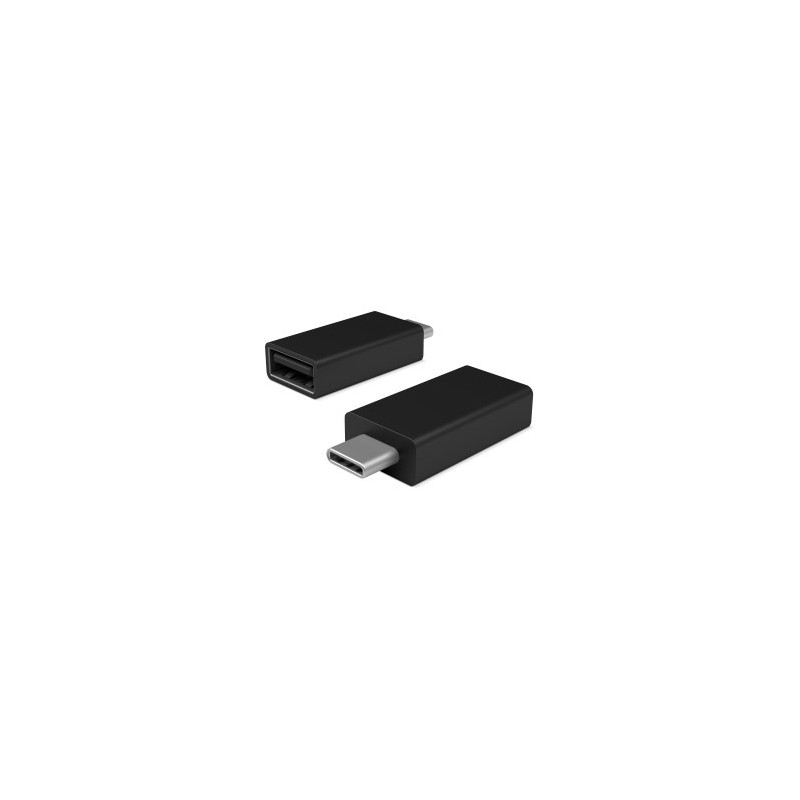 microsoft-surface-jtz-00002-adaptateur-et-connecteur-de-cables-usb-type-c-3-noir-1.jpg