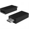 microsoft-surface-jtz-00002-adaptateur-et-connecteur-de-cables-usb-type-c-3-noir-1.jpg