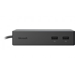 microsoft-surface-dock-station-d-accueil-tablette-noir-1.jpg