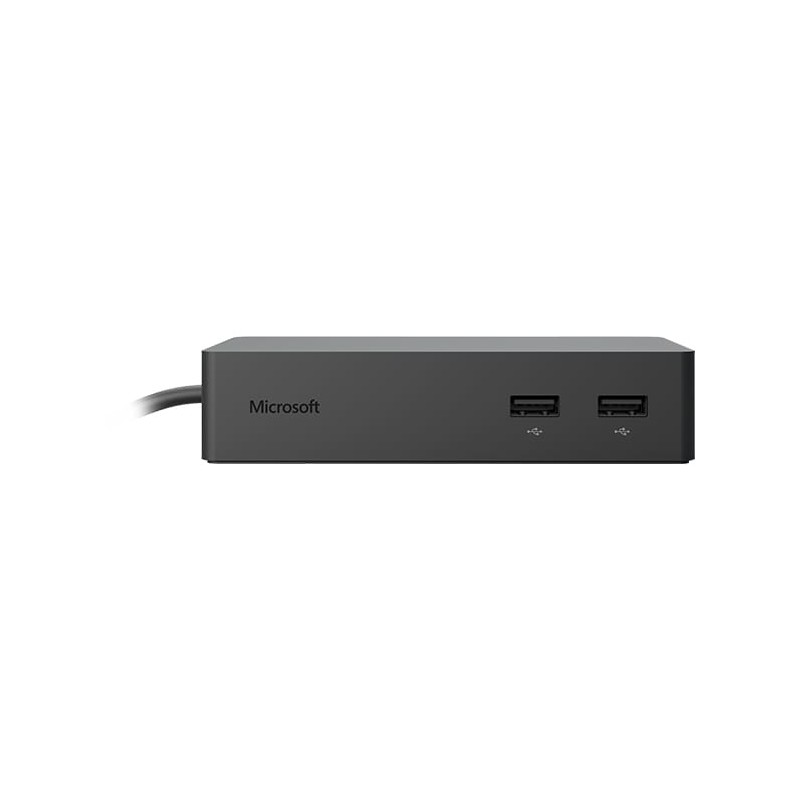 microsoft-surface-dock-station-d-accueil-tablette-noir-1.jpg