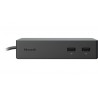 microsoft-surface-dock-station-d-accueil-tablette-noir-1.jpg