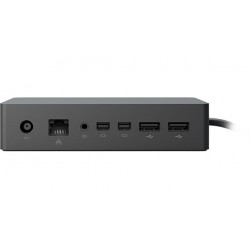 microsoft-surface-dock-station-d-accueil-tablette-noir-2.jpg