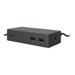 microsoft-surface-dock-station-d-accueil-tablette-noir-3.jpg