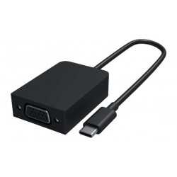 microsoft-surface-hft-00003-adaptateur-et-connecteur-de-cables-usb-c-vga-noir-1.jpg