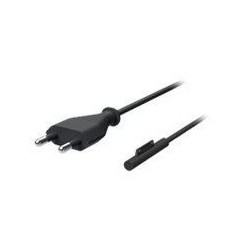 microsoft-q5n-00002-chargeur-de-telephones-portables-interieure-noir-1.jpg