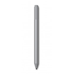 microsoft-surface-pen-stylet-platine-20-g-1.jpg