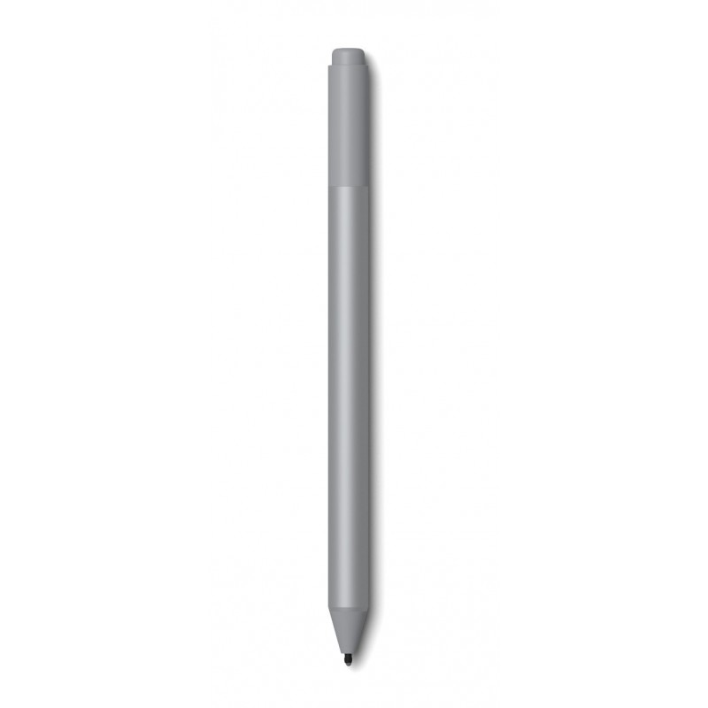 microsoft-surface-pen-stylet-platine-20-g-1.jpg