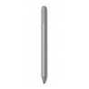 microsoft-surface-pen-stylet-platine-20-g-1.jpg