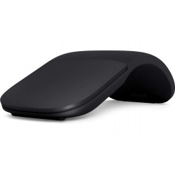 microsoft-surface-arc-souris-bluetooth-bluetrack-ambidextre-1.jpg