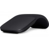 microsoft-surface-arc-souris-bluetooth-bluetrack-ambidextre-1.jpg