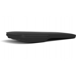 microsoft-surface-arc-souris-bluetooth-bluetrack-ambidextre-2.jpg