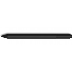 microsoft-surface-pen-stylet-charbon-de-bois-20-g-1.jpg