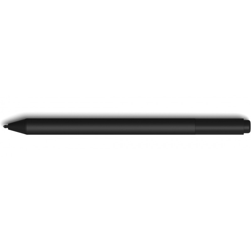 microsoft-surface-pen-stylet-charbon-de-bois-20-g-1.jpg