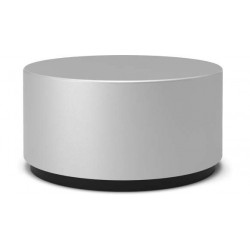 microsoft-surface-dial-bluetooth-aluminium-1.jpg