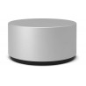 microsoft-surface-dial-bluetooth-aluminium-1.jpg