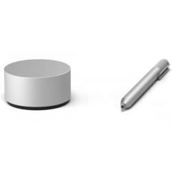 microsoft-surface-dial-bluetooth-aluminium-2.jpg