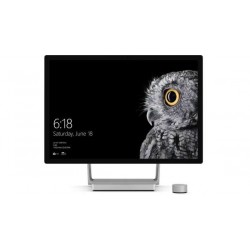 microsoft-surface-dial-bluetooth-aluminium-3.jpg