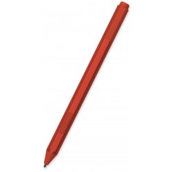 microsoft-surface-pen-stylet-rouge-20-g-1.jpg