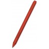 microsoft-surface-pen-stylet-rouge-20-g-1.jpg