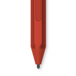 microsoft-surface-pen-stylet-rouge-20-g-2.jpg