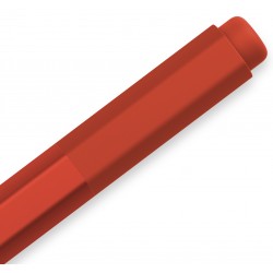 microsoft-surface-pen-stylet-rouge-20-g-3.jpg