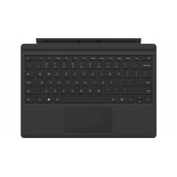 microsoft-surface-pro-type-cover-azerty-noir-port-1.jpg