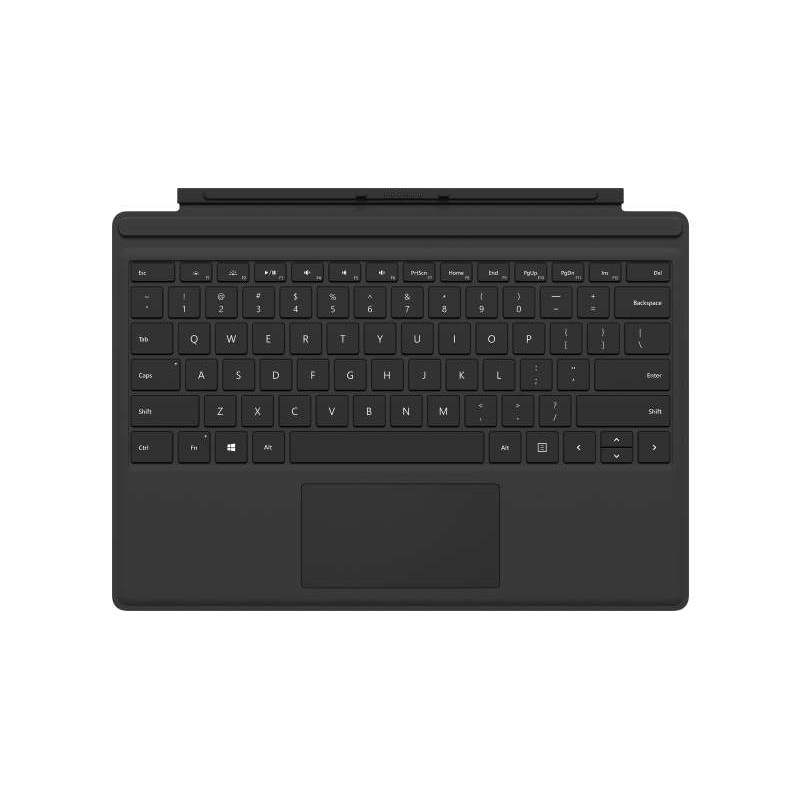 microsoft-surface-pro-type-cover-azerty-noir-port-1.jpg