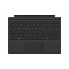 microsoft-surface-pro-type-cover-azerty-noir-port-1.jpg