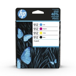 hp-912-cmyk-original-encre-cartouche-pack-de-4-cartouches-2.jpg