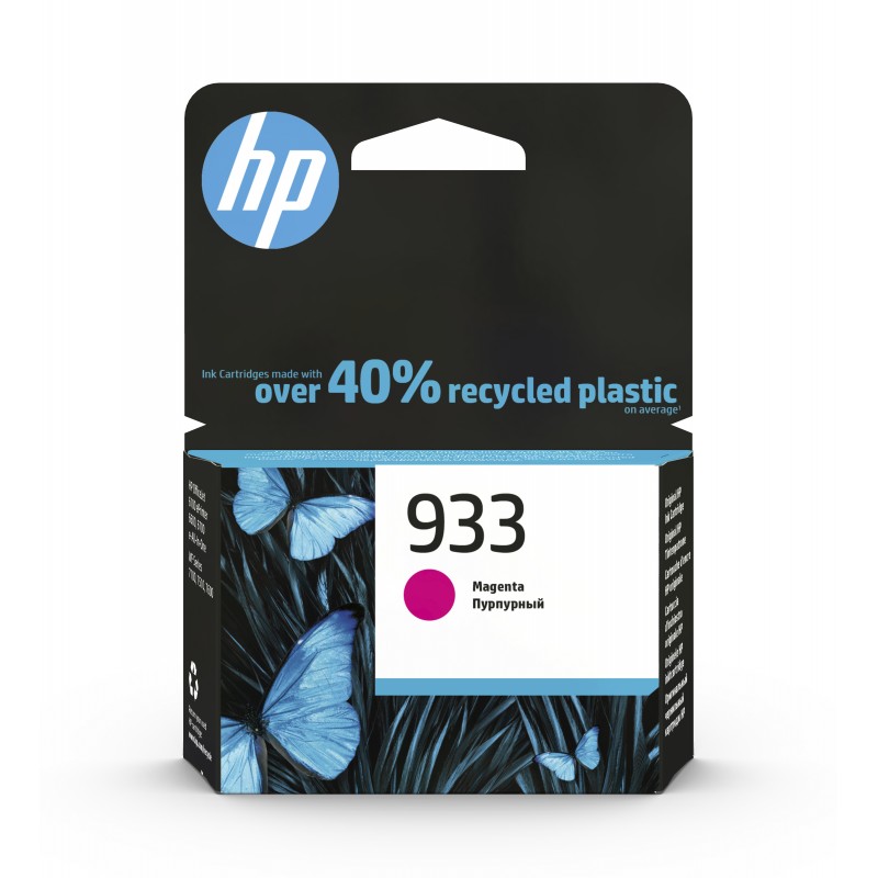 hp-933-magenta-original-encre-cartouche-1.jpg
