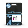 hp-933-magenta-original-encre-cartouche-1.jpg